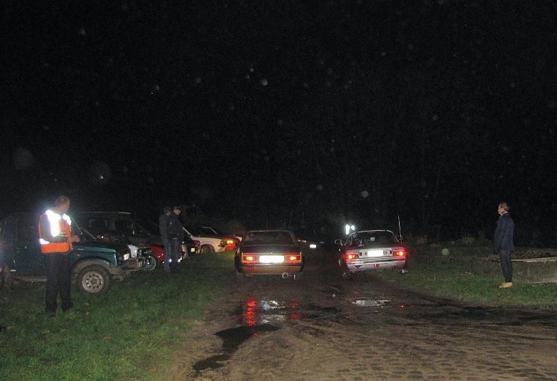 15e Nacht vd Doenker Wegskes (41).JPG